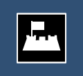 fort icon