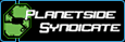 Planetside Syndicate.com